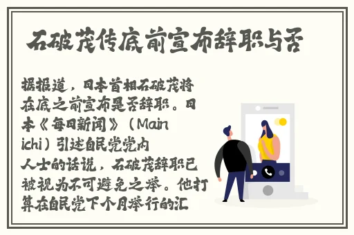 色多多丝瓜草莓秋葵小猪APP软件大全下载